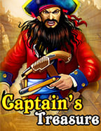 rb88 ฟรี เครดิตสล็อต ฟรี เครดิต ไม่ ต้อง แชร์ ที่นักเล่นไม่ควรพลาด