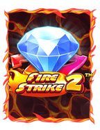 rb88 สมัครสมาชิกใหม่ ฟรี เดิมพัน ทันที เล่นง่าย รวยไว