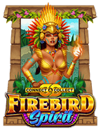 rb88 สมัคร เล่นง่าย โบนัสเพียบ ลุ้นรางวัลใหญ่