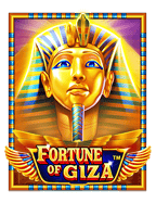 rb88 สมัคร สมาชิก ใหม่ ฟรี เดิมพัน ทันที รับโบนัสพิเศษ