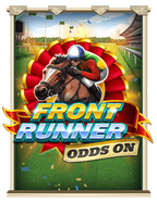 rb88 โปร โม ชั่ น กับเคล็ดลับเล่นสล็อตออนไลน์