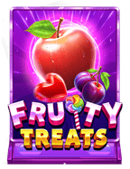 rb88 สมัคร รับประสบการณ์เกมสล็อตที่ไม่เหมือนใคร