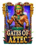 rb88 ถอน ขั้น ต่ำสมัคร 918kiss 100เค ดิ ต ฟรี 200