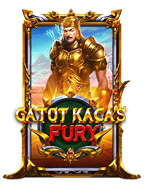 rb888 สล็อต: วิธีเล่นเกมสนุกจาก NetEnt