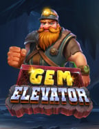 rb88 เครดิต ฟรี สูตรทำกำไรในเกมสล็อตออนไลน์