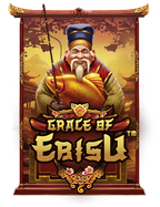 rb88 เครดิต ฟรี สนุกไปกับเกมสล็อตที่ไม่เหมือนใคร