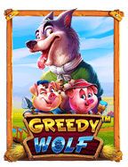 rb88 สล็อต เกมน่าเล่นสุดฮิตจาก Jili