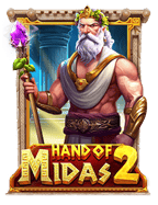 rb888 ฟรี 300mafia 2 vip slot เกมสุดมันส์ที่ไม่ควรพลาด