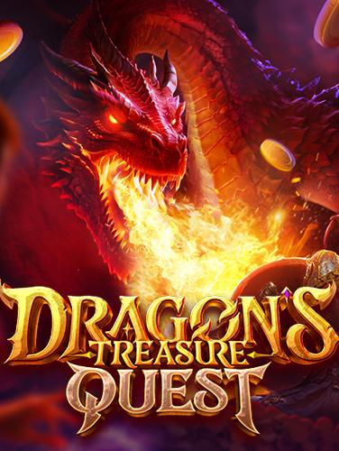 เปิดประสบการณ์สล็อต ค่าย RT: เกมแตกง่ายเล่นได้จริง