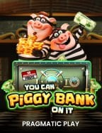 รีวิวสล็อต ค่าย sg ทดลอง เติม เกม สล็อต เล่นง่ายกำไรดี