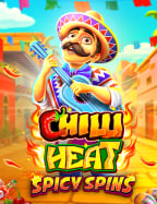 เล่นสนุกกับสล็อต ค่าย sg ทดลอง กับวิธีเล่นที่มือใหม่ควรรู้