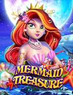 รีวิวสล็อต ค่าย sg ฟรี เครดิต: สัมผัสประสบการณ์ใหม่ 2023