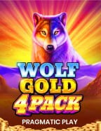 เคล็ดลับเล่น สล็อต ค่าย sg ฟรี เครดิต สำหรับมือใหม่