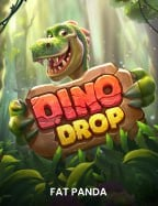 สนุกกับสล็อต ค่าย sg ฟรี เครดิต และเพลิดเพลินไปกับชัยชนะ