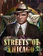 เทคนิคพิชิต สล็อต ค่าย sg ฟรี เครดิตเกม สล็อต 123