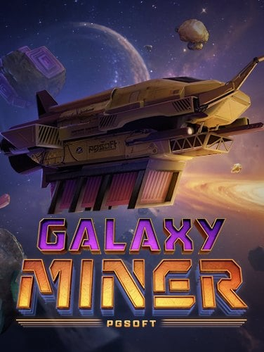 วิธีเล่นสล็อต ค่าย Spinomenal ที่คุณต้องรู้