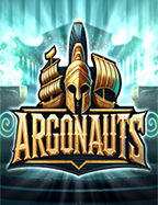 สนุกกับสล็อต ค่าย sg ฟรี เครดิตเกม สล็อต 123 ที่น่าลองเล่น