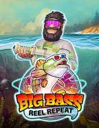 รีวิวเด็ด: สล็อต ค่าย xo แตกง่าย ลุ้นมันส์ทุกสปิน