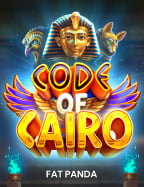 สนุกสุดๆ กับ สล็อต ค่าย sg เครดิต ฟรี แบบ ยืนยัน ตัว ตน!