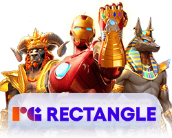 วิธีเล่นสล็อต ค่าย xo แตกง่าย ให้ได้กำไรสูงสุด