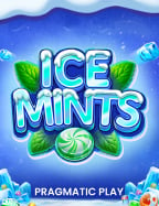 สล็อต ค่าย ซูโม่: ทดลองเล่นเกมที่ไม่ควรพลาด