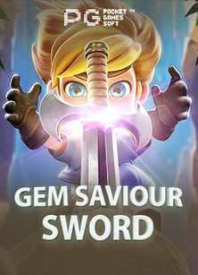 วิธีเล่นการพนันคาสิโนออนไลน์ที่คุณควรรู้