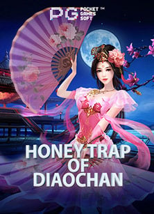 การพนันกับสังคมไทย: วิธีเล่นแบบเข้าใจง่าย