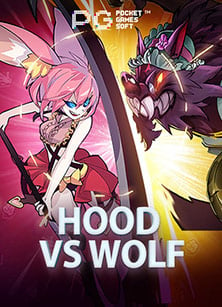 สูตรเด็ดการพนันดวง ที่ช่วยให้ชนะง่ายขึ้น!