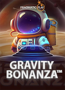 การพนันที่ถูกกฎหมาย: แนะนำโอกาสสุดพิเศษ