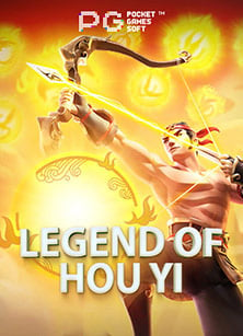 การพนันบอล โทษเลิกเล่นบาคาร่า pantip: สูตรที่ควรรู้