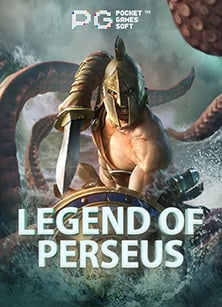 การพนันบอล โทษ และผลกระทบที่ผู้เล่นต้องรู้