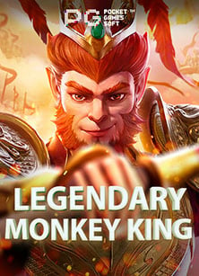 การพนันที่ถูกกฎหมาย: ทดลองเล่นสล็อต PG สนุกสุดเหวี่ยง!