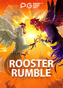 ลองเล่น Leprechaun Riches PG เกมสนุกสุดมันส์