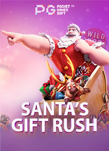 letou คาสิโน สูตรการเล่นเกมสล็อตที่มือใหม่ควรรู้