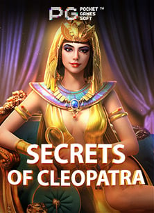 letou คาสิโนออนไลน์ ทดลองเล่น สนุกง่ายจ่ายจริง