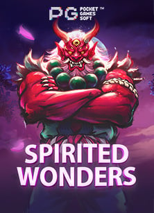 ligaz888 เครดิต ฟรี สูตรเกมที่ต้องลอง