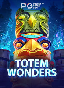 ทดลองเล่น line 222 สล็อต สนุกสุดมันแบบไม่มีเบื่อ