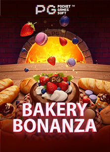 pg zeus88 เครดิต ฟรี: เล่นง่าย ได้เงินแน่นอน!