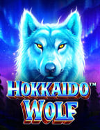 แนะนำ pg soft ทดลอง เล่น ประสบการณ์สนุกที่ไม่ควรพลาด