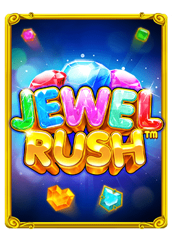 pg 50 slotufabet เครดิต ฟรี 2021: สนุกง่าย ได้เงินไว