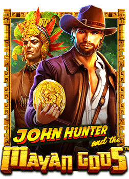 pg 29 รับ 100: วิธีเล่นและทำกำไรในเกมสล็อต