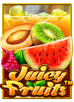 pg 200 รับ 400 วิธีเล่นเกมสล็อตออนไลน์ง่ายๆ