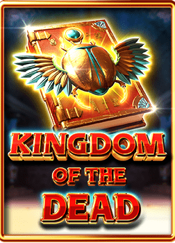 รีวิว pg 29 รับ 100 เกมสล็อตสุดมันส์  แจ็คพอตแตกง่าย