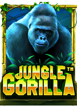 pg 50 slotufabet เครดิต ฟรี 2021: วิธีเล่นที่ทุกคนต้องรู้