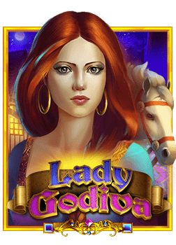 วิธีเล่น pg 99 รับ 300 ที่คุณต้องรู้