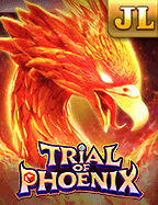 รีวิวเกม money coming slot ที่น่าลองเล่น