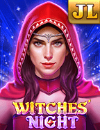 money train 2 slot ทดลอง เล่น สนุกสุดเหวี่ยงกับเกม