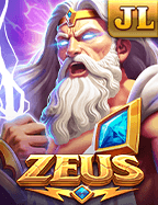 รีวิว money train slot ทดลอง เล่น ที่ทุกคนไม่ควรพลาด