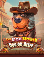 mobile slot jokersa บา คา ร่า ทดลอง ที่ไม่ควรพลาด