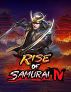 money train slot ทดลอง เล่น เกมสนุกจาก PG Slot